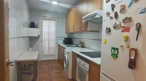 Photo 2 of Flat for sale in Gerindote, Toledo