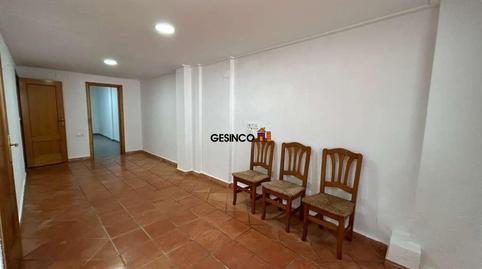 Photo 4 of Single-family semi-detached for sale in Llocnou d'En Fenollet, Valencia