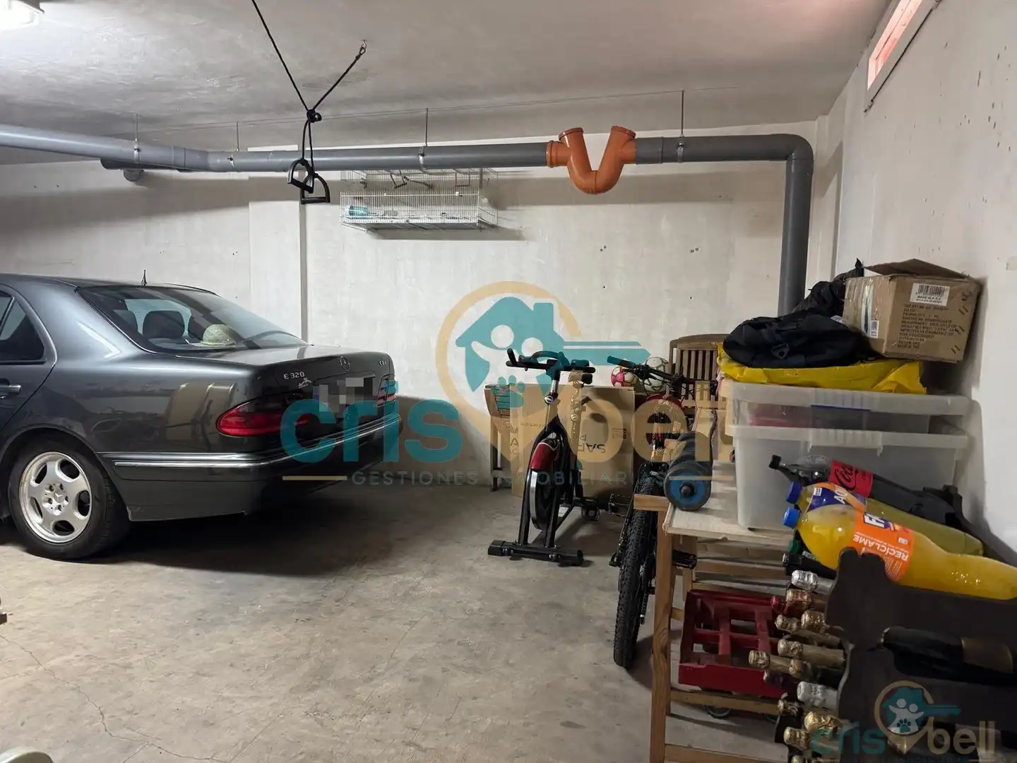 Duplex à vendre à Lorca Ciudad, imagen 38
