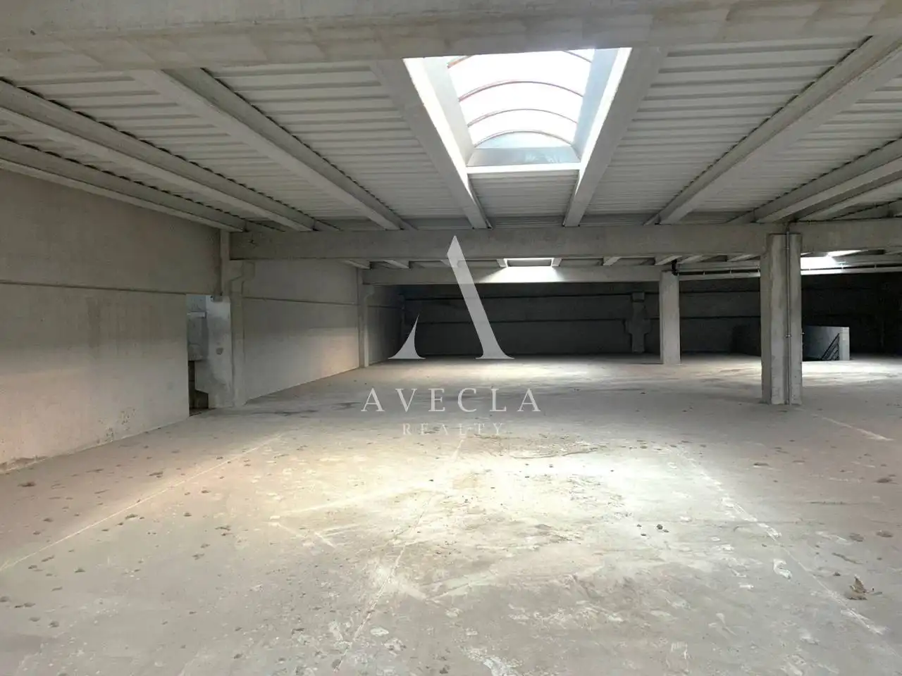 Industrial building for sale in Calle Raimon Casellas 47, imagen 14