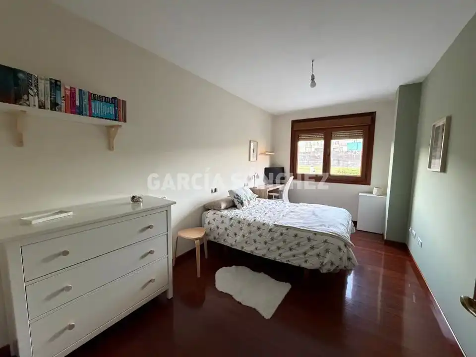 Apartamento con ascensor en venta en Lugar Peralto, imagen 7