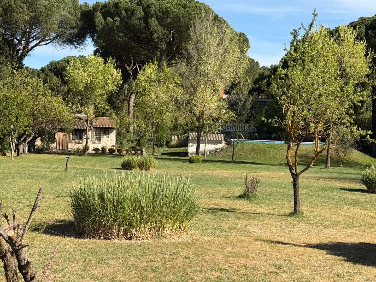 Casa o chalet en venta en Villabáñez