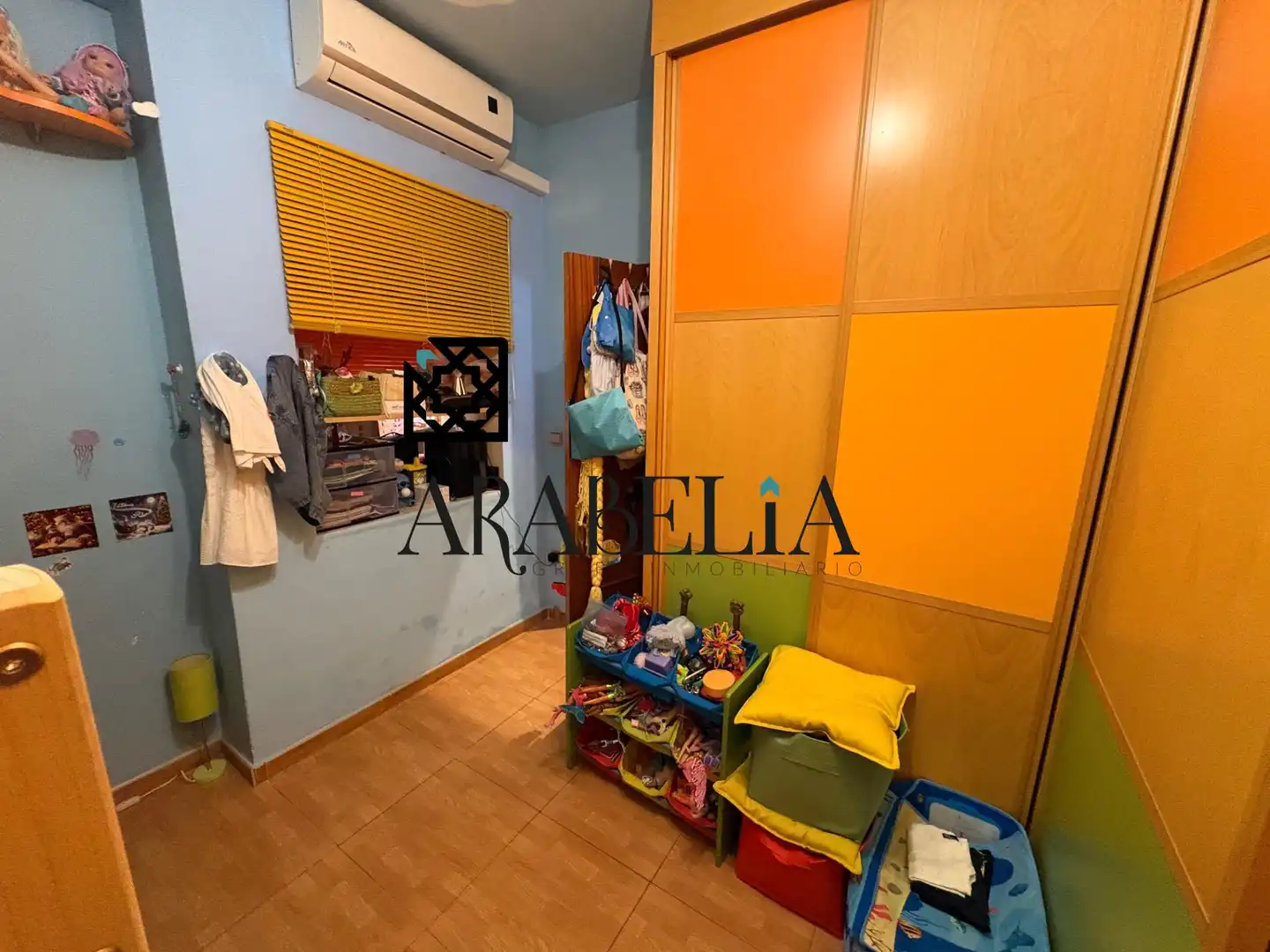 House for sale in Sur, imagen 6