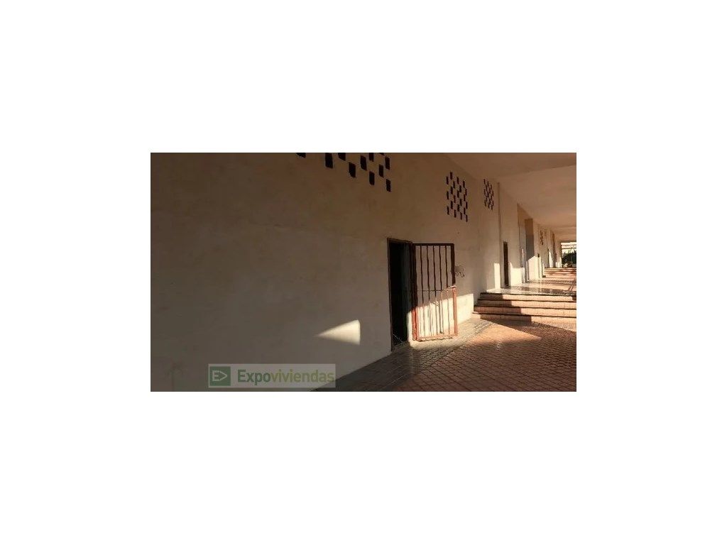 Office for sale in Cartagena