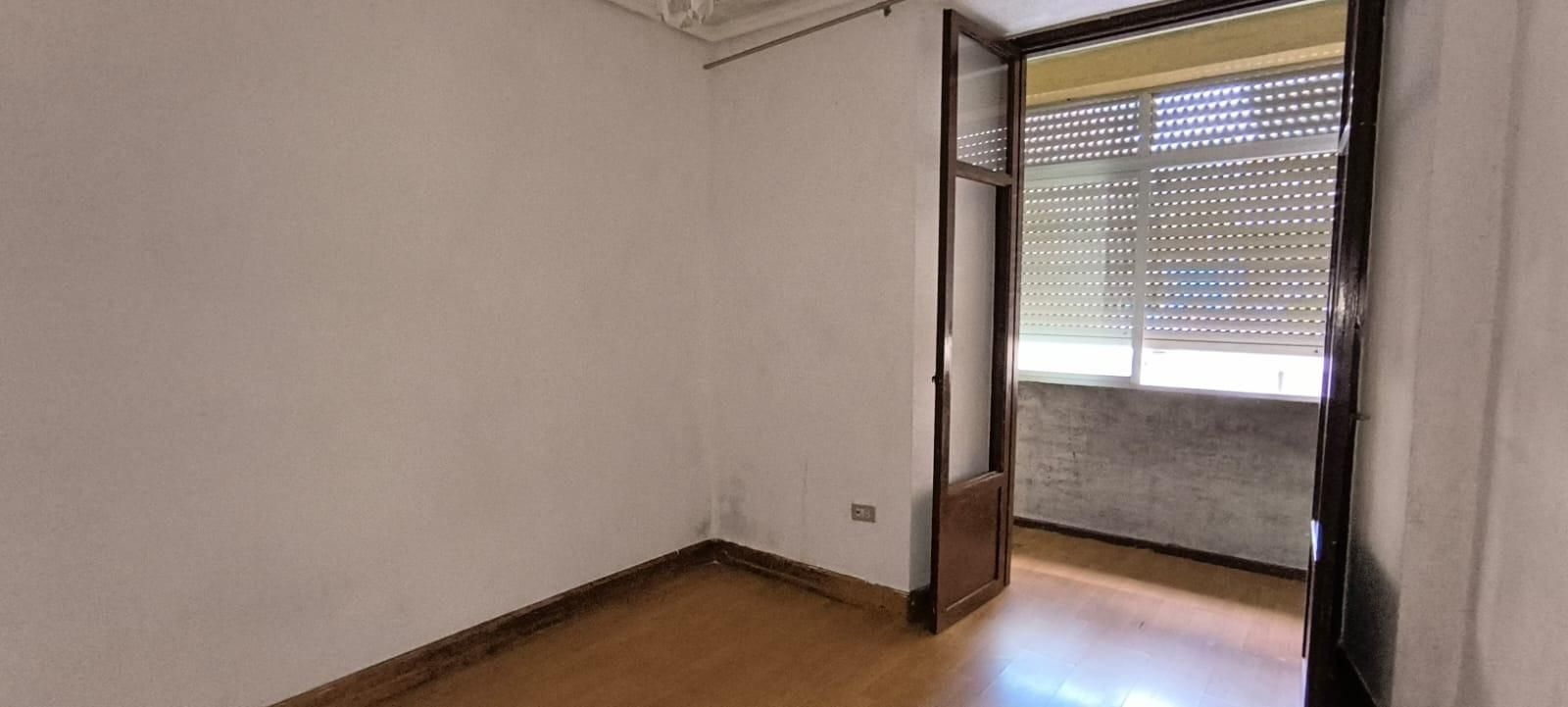 Flat for sale in Ugao- Miraballes