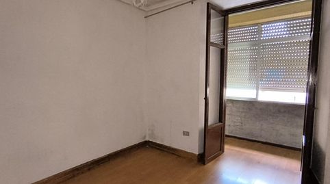 Foto 2 von Wohnung zum Verkauf in Ugao- Miraballes, Bizkaia