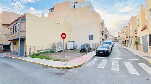 Photo 4 of Residential for sale in Calle Rio Nalón , Pabellón - Estación - El Corte Inglés, Almería