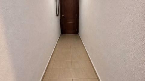 Photo 3 of Flat to rent in Calle la Legión, 41, El Real,  Melilla Capital