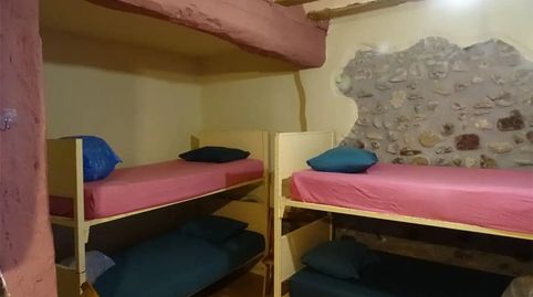 Foto 4 de Casa adosada en venda a Calle Mayor, 16, Grañón, La Rioja