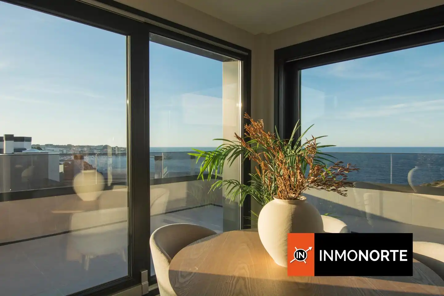 Penthouse mit Pool zum Verkauf in Calle del Pocillo, imagen 3