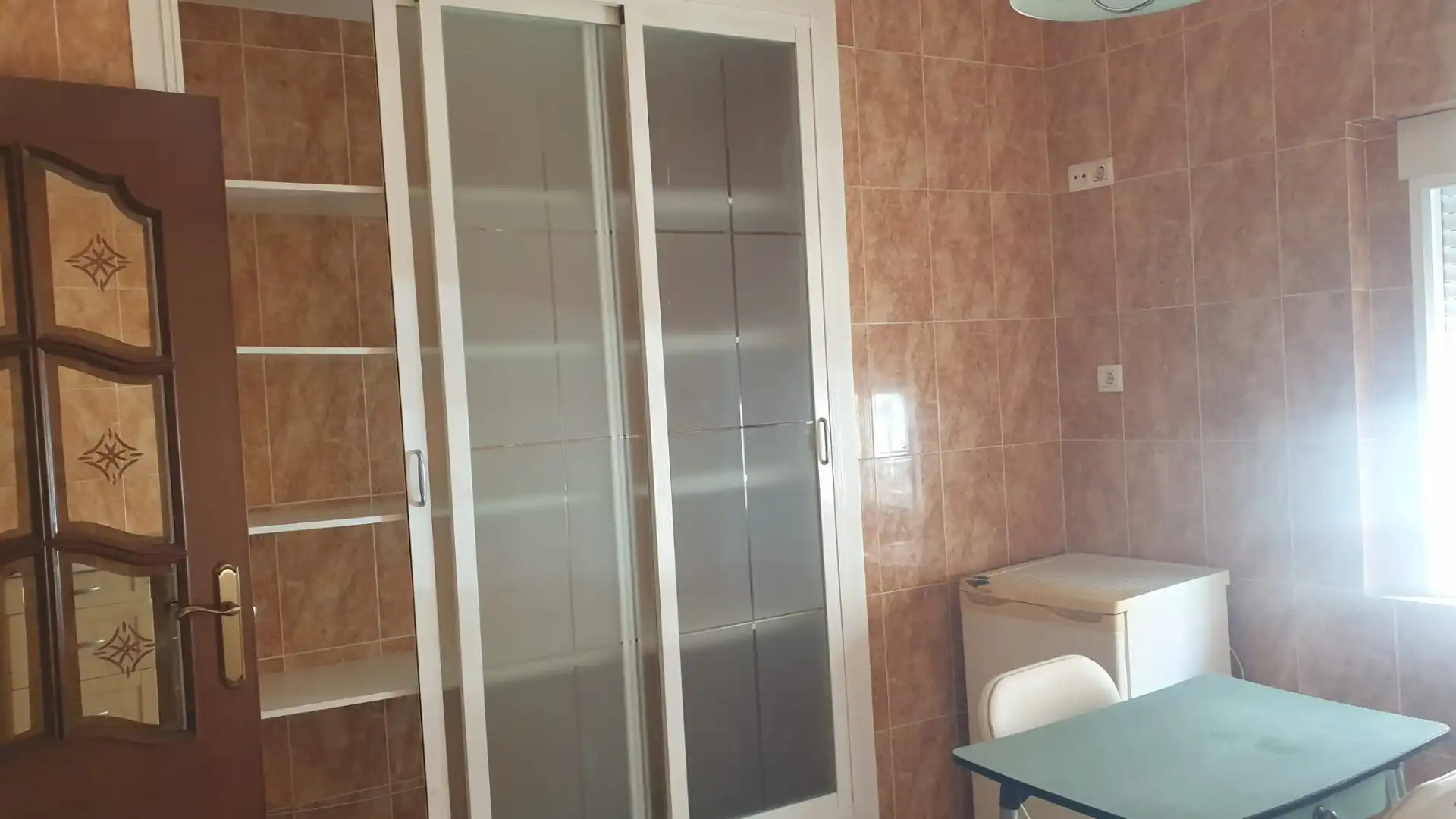 Maison à vendre à Parque de la Constitución 5a, imagen 3