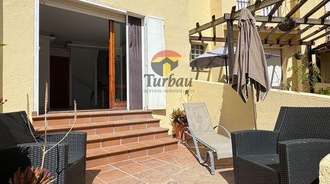 CASA EN VENTA CON PISCINA EN EL CENTRO DE TOSSA, immagine 5