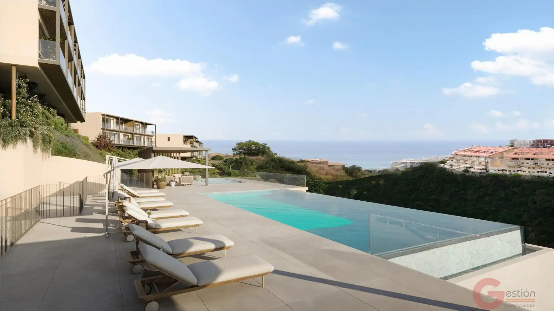 Chalet en venta en Torreblanca del Sol, imagen 5