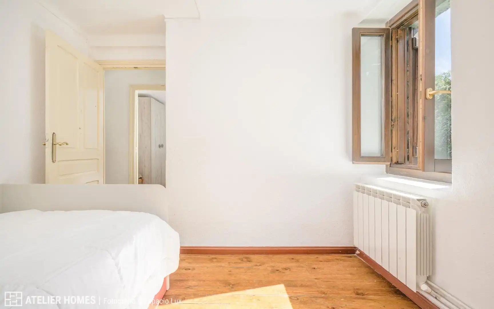Casa con terraza en venta en Calle Única de Sandinies 35, imagen 12