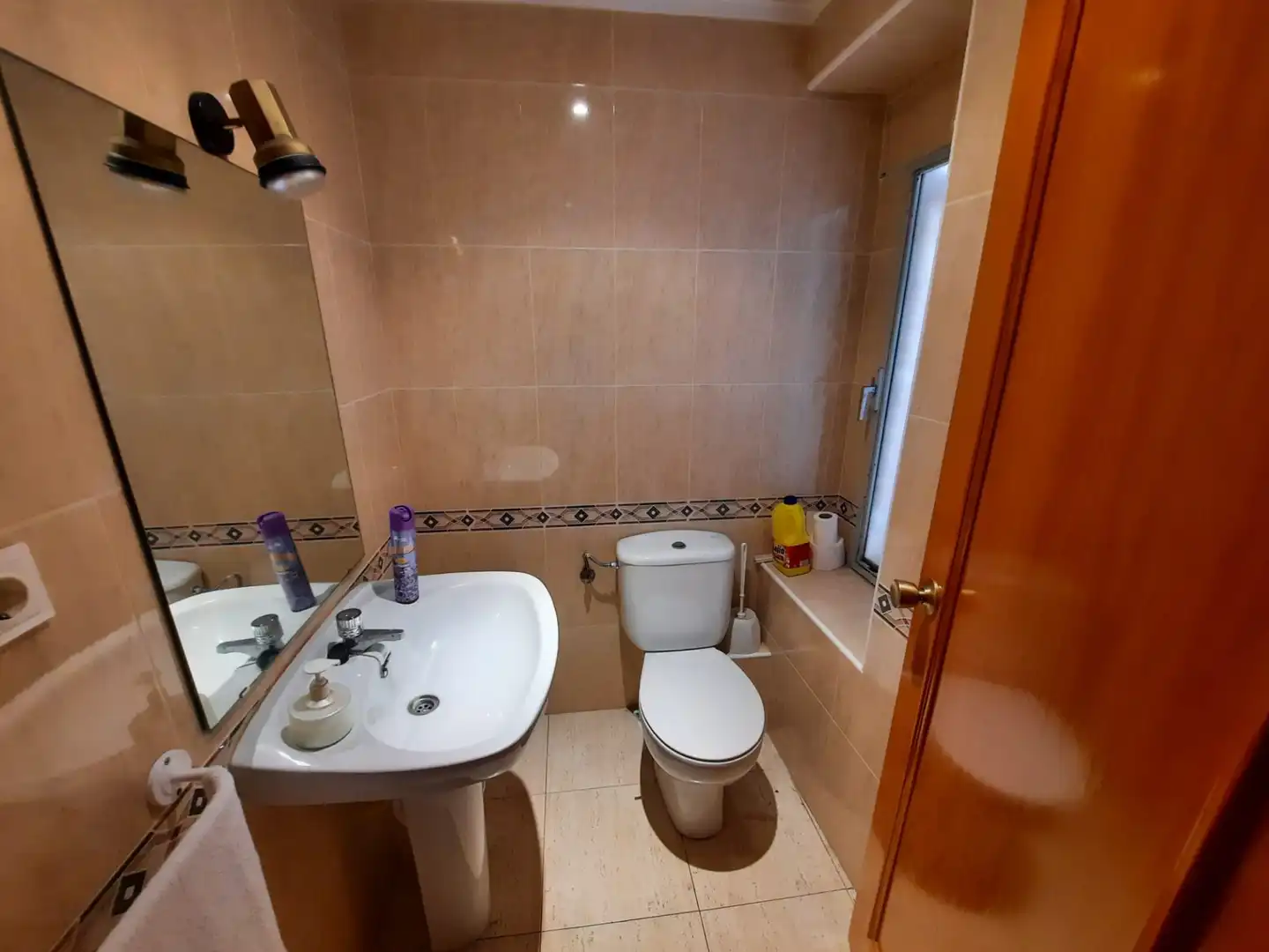 House for sale in Calle del Campo, imagen 12