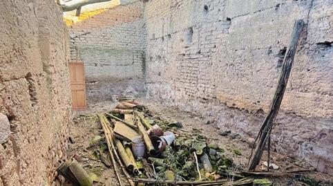 Photo 3 of Single-family semi-detached for sale in Totanés, Toledo