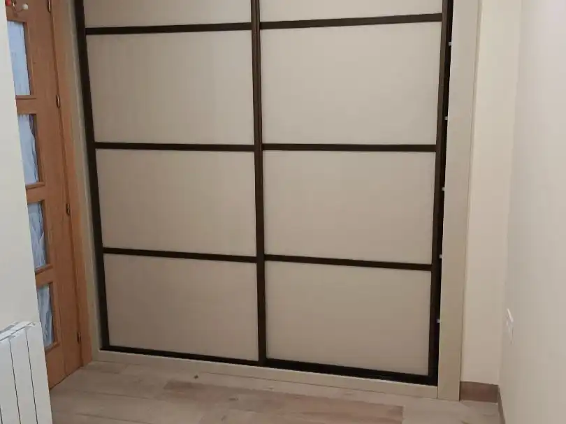 Flat for rent in Granada, Granada