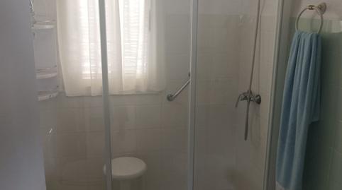 Photo 3 of Single-family semi-detached for sale in Quintanar de la Orden, Toledo