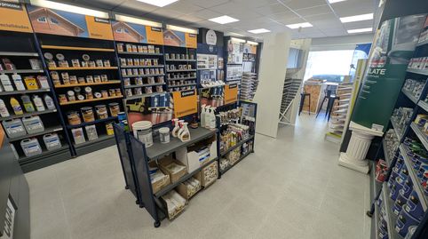 Photo 3 of Commercial properties for sale in Colindres - Calle Heliodoro Fernandez - Rcia la Gl, 10, Colindres, Cantabria