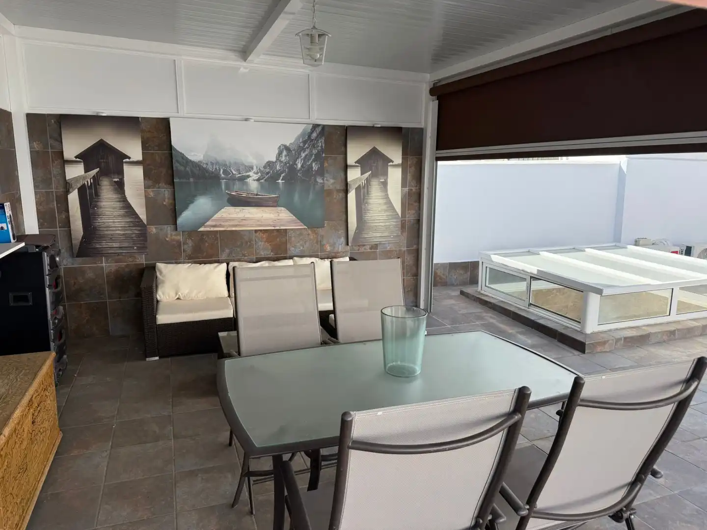 House for sale in Calle JORGE JUAN, imagen 23
