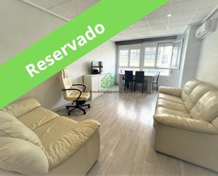 Flat for sale in  Murcia Capital