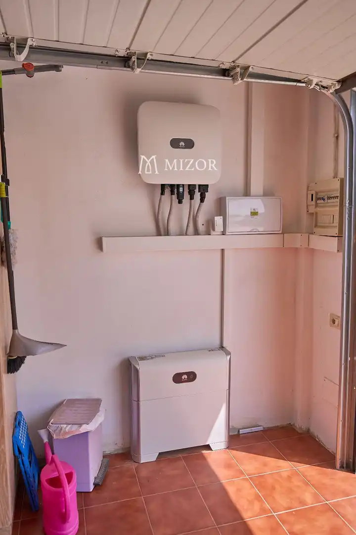 Casa en venta en subida de Vera de Erques, imagen 27