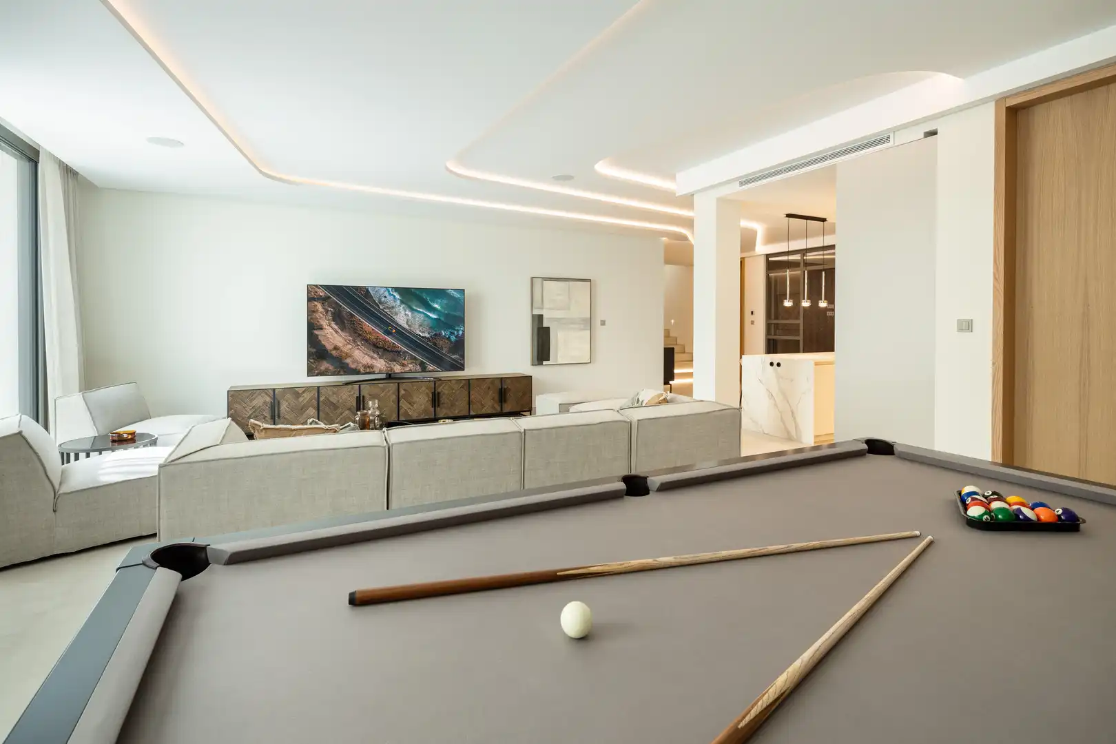 Chalet con terraza en venta en Calle Paris 24, imagen 40