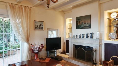 Foto 3 de Casa o chalet en venta en El Port de la Selva, Girona