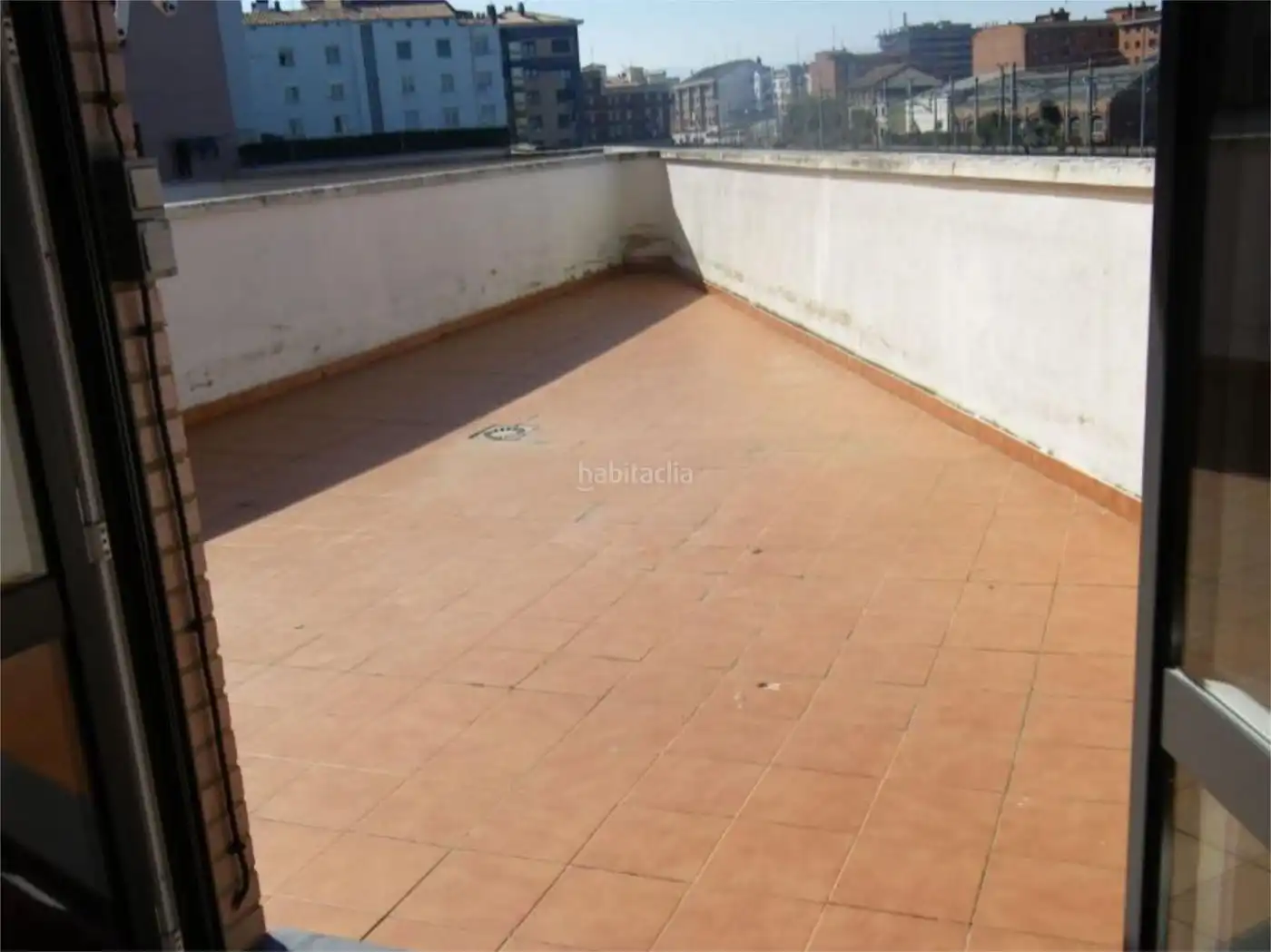 Appartamento con ascensore in vendita a Calle Almacenes 21