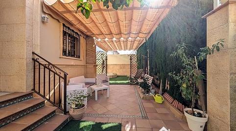 Photo 5 of House or chalet for sale in Mar de Alborán, San Gonzalo, Jaén