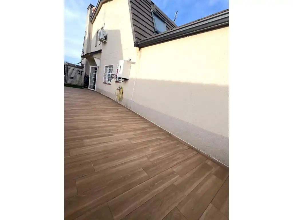 Detached house for sale in Calle Chequia, imagen 18