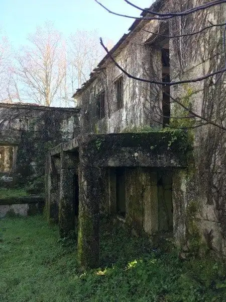 Maison à vendre à Mondariz, imagen 12