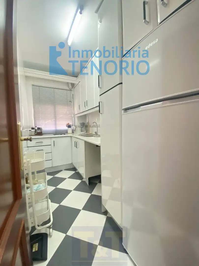 Apartment zum Verkauf in La Antilla, imagen 21