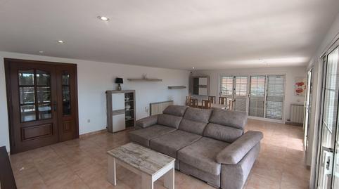 Photo 2 of Flat to rent in Carrer Marinada, Urbanitzacions de Llevant, Tarragona