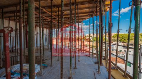 Foto 5 de Piso en venta en Ciutadella, Ciutadella de Menorca