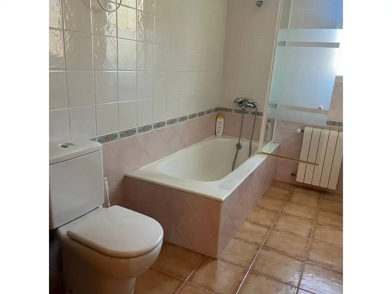 Maison mitoyenne à vendre à Sax, imagen 30