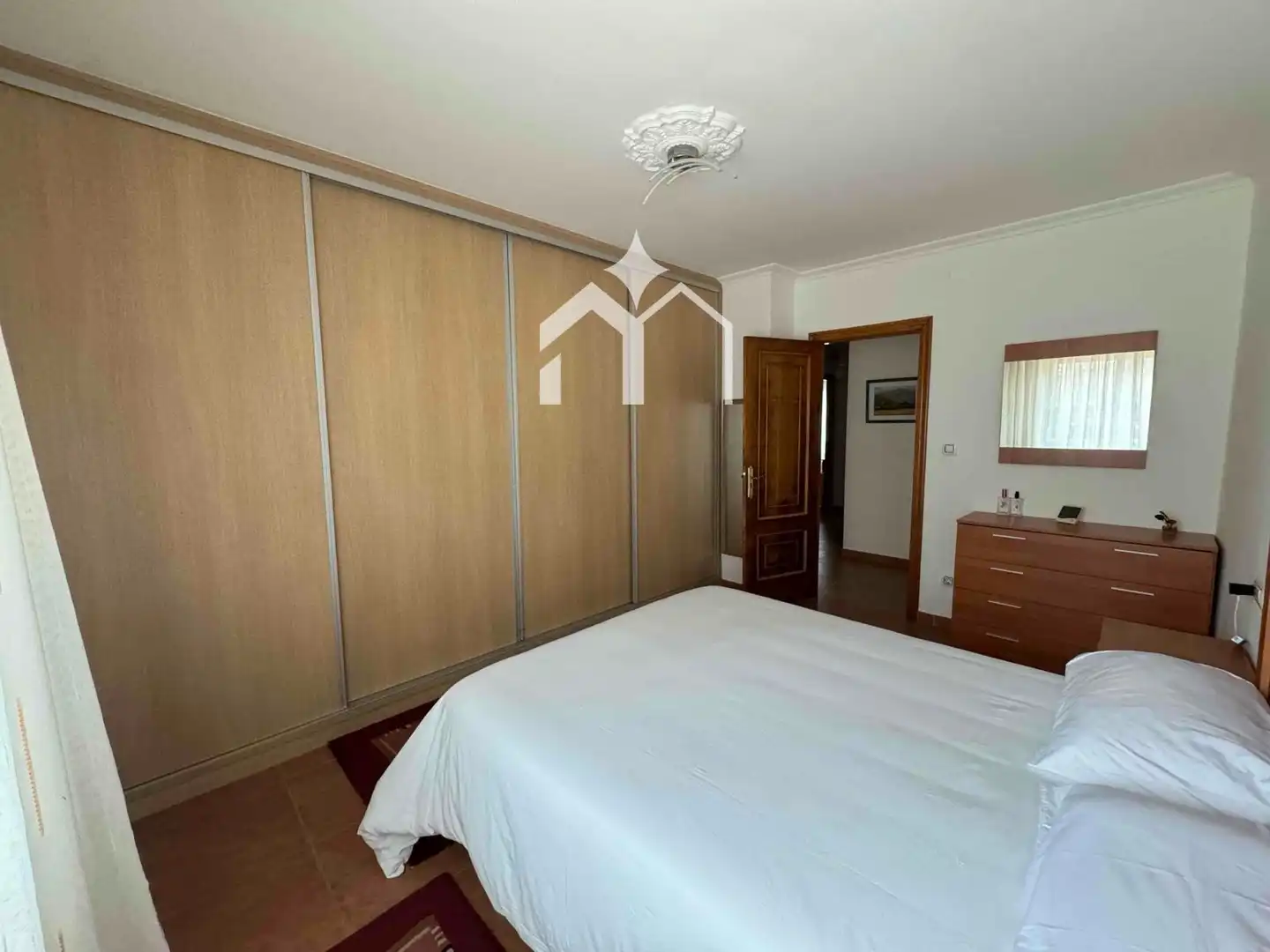 Villa à vendre à Moaña, imagen 54