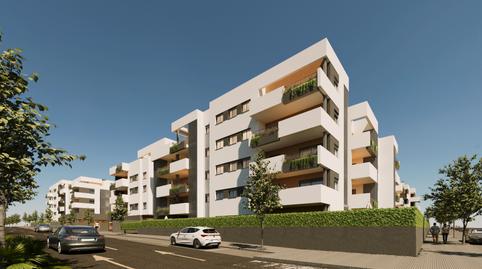 Foto 5 de Pis en venda a Calle Cruces, Casco Histórico - Zona Alta, Cádiz