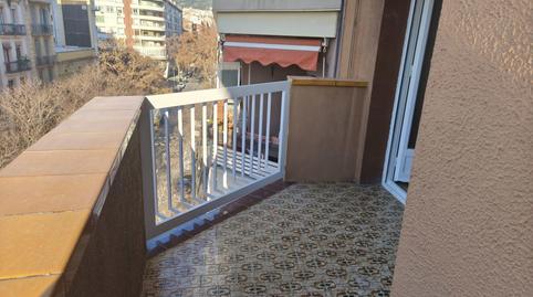 Photo 2 of Flat for sale in El Clot,  Barcelona Capital