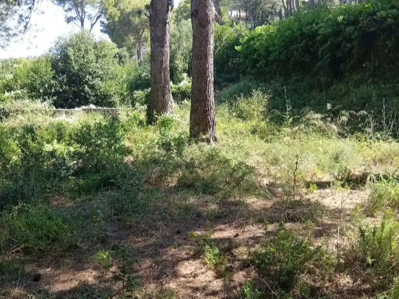 Residential for sale in Begur