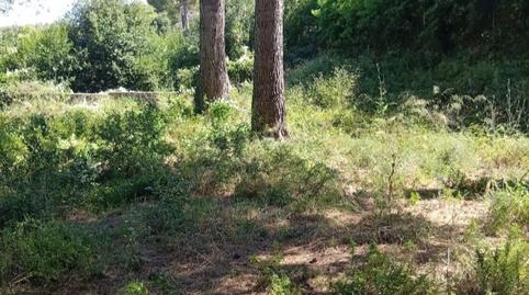 Foto 4 de Residencial en venda a Carretera Sa Tuna, 11, Aiguafreda - Sa Tuna, Begur