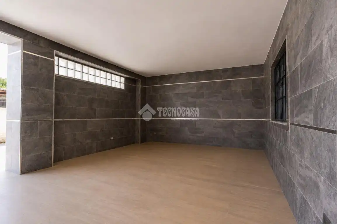 Casa o chalet en venta en Almería