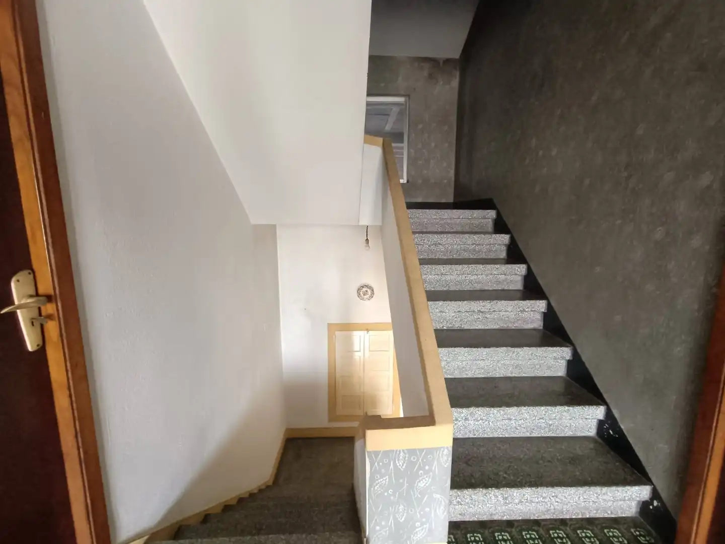 Casa o chalet en venta en Negreira con Jardín privado y Terraza