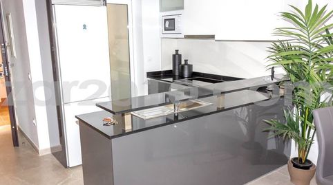 Photo 5 of Flat for sale in Calle Madrid, San Juan de los Terreros, Pulpí