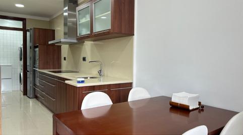 Foto 4 de Pis en venda a Nord, Barcelona