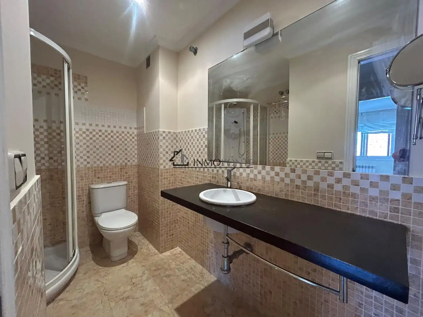 Appartement avec terrasse à vendre à A Parda, imagen 26