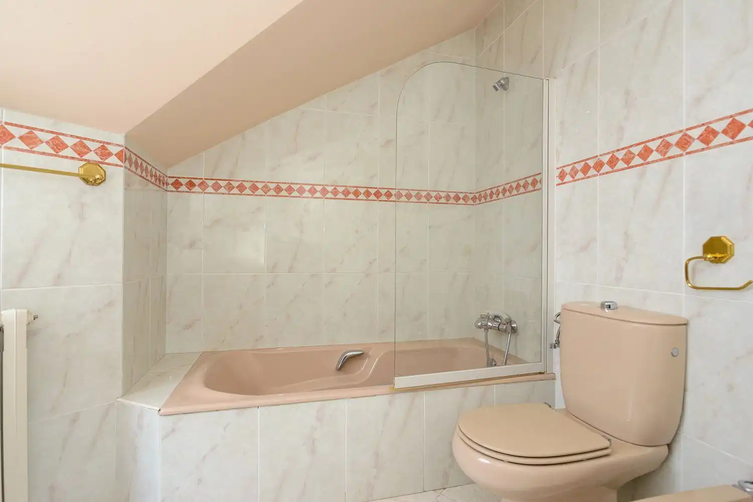 Wohnung mit Aufzug zum Verkauf in Plaza de América 14, imagen 44