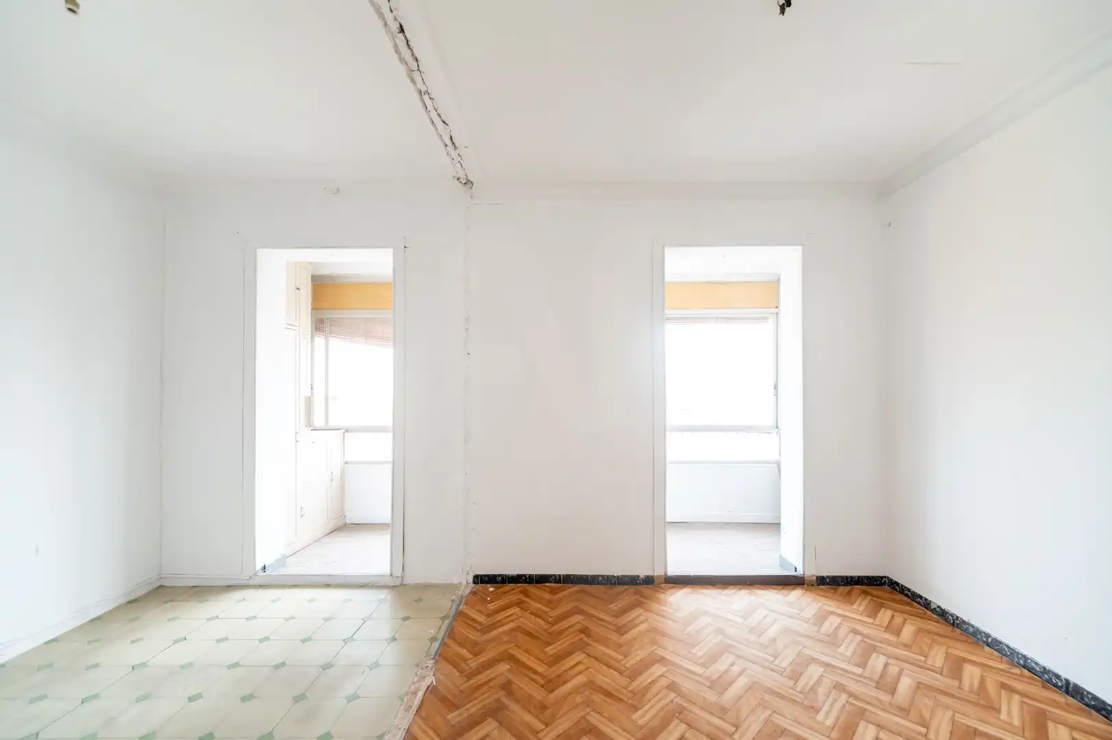 Penthouse for sale in Gràcia, imagen 21