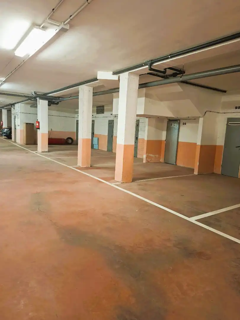 Wohnung zum Verkauf in Urbanización Entreplayas, 60, Tapia de Casariego
