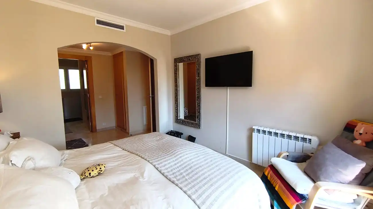 Apartment for sale in La Sella, imagen 21